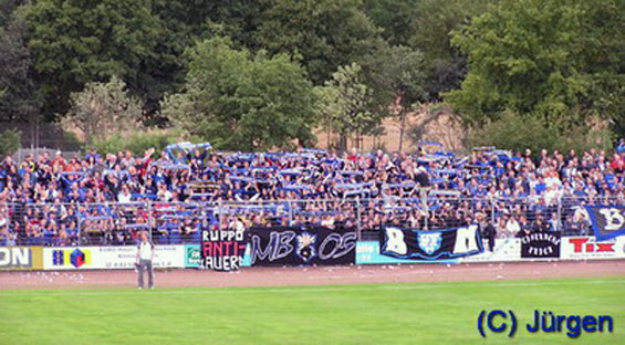 FSV Salmrohr vs SV Eintracht Trier 05 (2-5) (11)