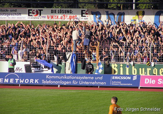 SV Eintracht Trier 05 vs FSV LU-Oggersheim (3-0) (3)