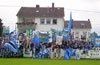 FV 07 Engers vs SV Eintracht Trier 05 (0-0)