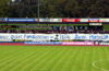 SV Eintracht Trier 05 vs Rot-Weiß Hasborn (2-0)