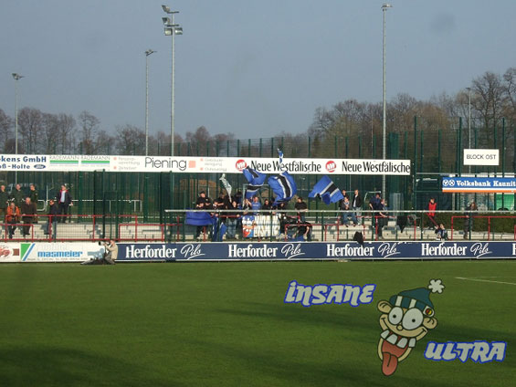 SC Verl vs SV Eintracht Trier 05 (3-0) (1)