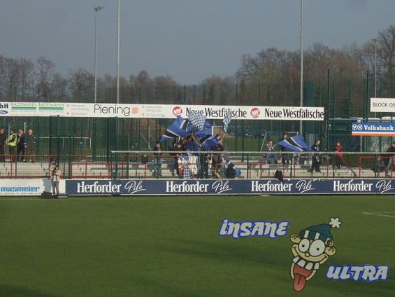 SC Verl vs SV Eintracht Trier 05 (3-0) (3)