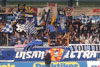 SV Eintracht Trier 05 vs 1. FC Kleve (0-0)