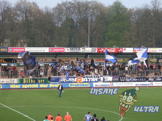 SV Eintracht Trier 05 vs 1. FC Kleve (0-0) (2)