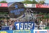 SV Eintracht Trier 05 vs FSV LU-Oggersheim (1-1)
