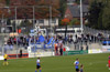 1. FC Kleve vs SV Eintracht Trier 05 (1-2)