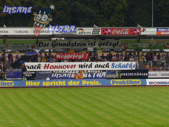 SV Eintracht Trier 05 vs FC Schalke 04 II (2-2) (1)