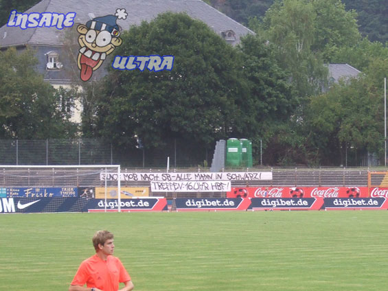 SV Eintracht Trier 05 vs FC Schalke 04 II (2-2) (3)
