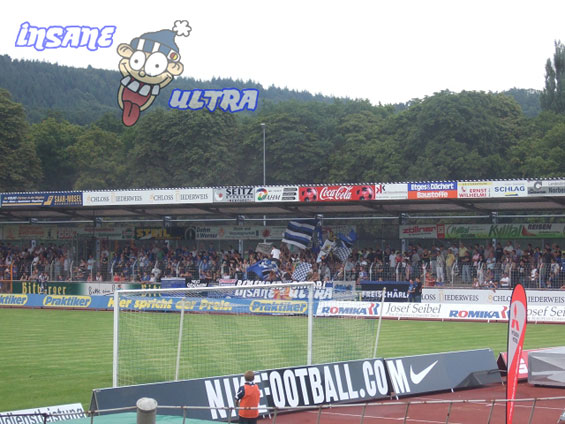 SV Eintracht Trier 05 vs FC Schalke 04 II (2-2) (4)