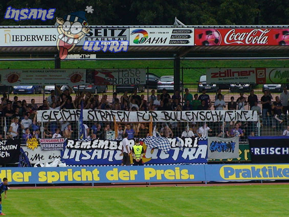 SV Eintracht Trier 05 vs FC Schalke 04 II (2-2) (6)