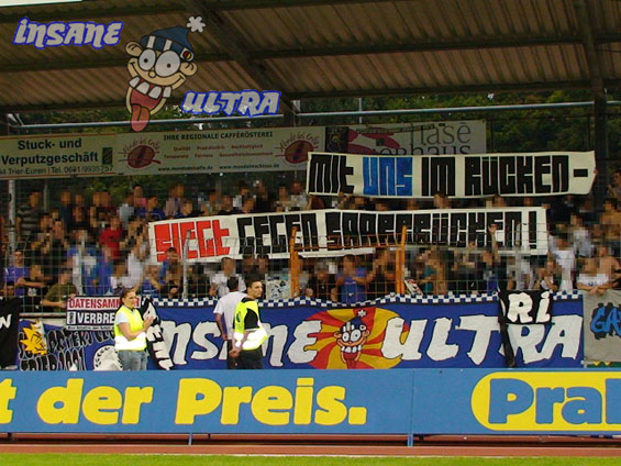 SV Eintracht Trier 05 vs FC Schalke 04 II (2-2) (7)