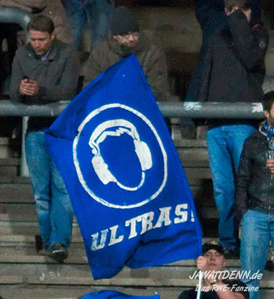 Rot-Weiss Essen vs SV Eintracht Trier 05 (1-0) (6)