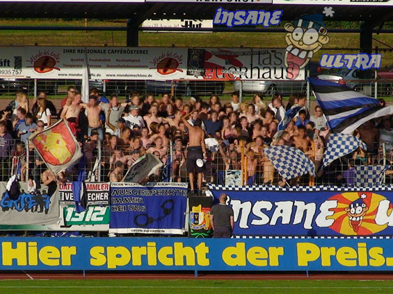 SV Eintracht Trier 05 vs SC Verl (3-2) (5)