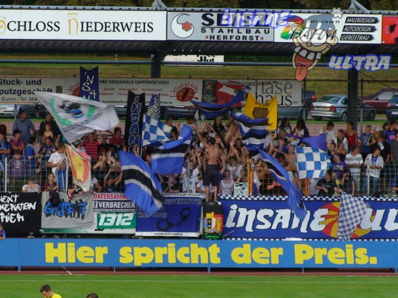 SV Eintracht Trier 05 vs SC Verl (3-2) (8)