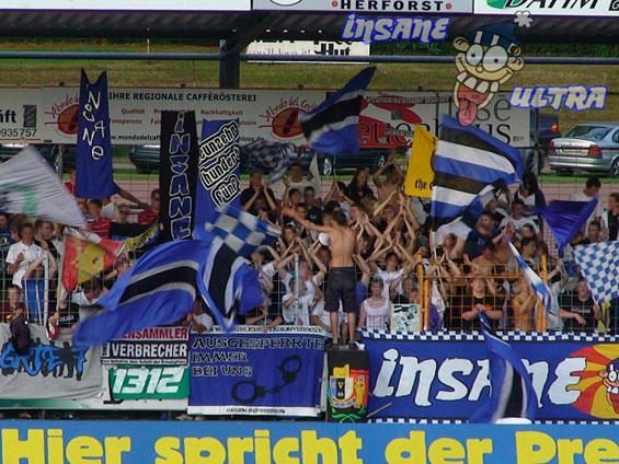 SV Eintracht Trier 05 vs SC Verl (3-2) (9)