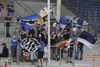SV Waldhof Mannheim 07 vs SV Eintracht Trier 05 (1-0)