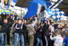 VfL Bochum II vs SV Eintracht Trier 05 (0-3)