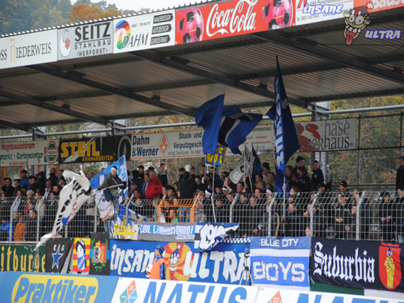 SV Eintracht Trier 05 vs SC Wiedenbrück (2-0) (5)