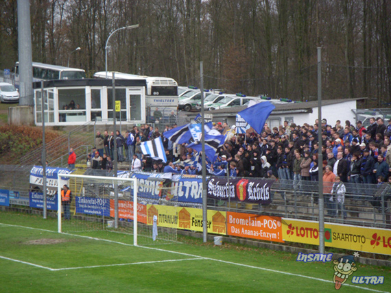SV 07 Elversberg vs SV Eintracht Trier 05 (3-1) (5)