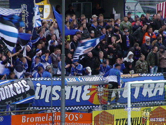 SV 07 Elversberg vs SV Eintracht Trier 05 (3-1) (9)