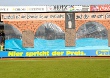 SV Eintracht Trier 05 vs SC Preußen Münster (1-1)
