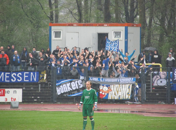 FC Schalke 04 II vs SV Eintracht Trier 05 (2-2) (5)