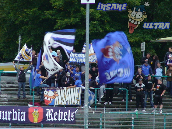 SC Preußen Münster vs SV Eintracht Trier 05 (3-1) (1)