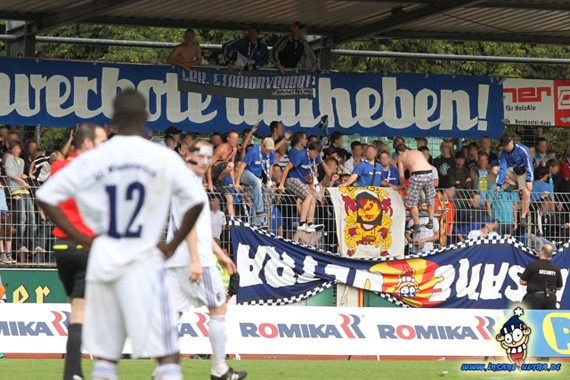 SV Eintracht Trier 05 vs SC Wiedenbrück (2-0) (3)