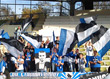 VfL Bochum II vs SV Eintracht Trier 05 (1-1)