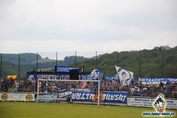 SC 07 Idar-Oberstein vs SV Eintracht Trier 05 (0-3) (5)