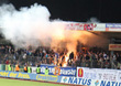 SV Eintracht Trier 05 vs TuS Koblenz (0-0)