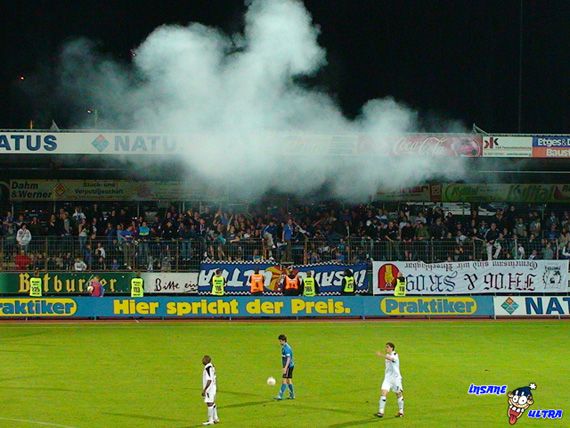 SV Eintracht Trier 05 vs TuS Koblenz (0-0) (5)
