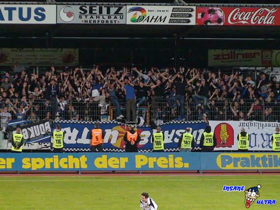SV Eintracht Trier 05 vs TuS Koblenz (0-0) (6)