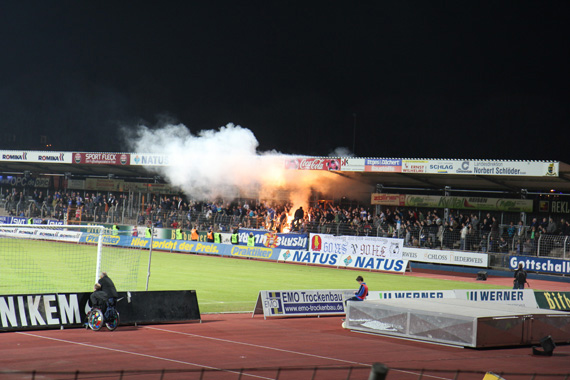 SV Eintracht Trier 05 vs TuS Koblenz (0-0) (8)