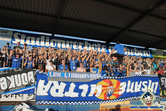 SV Eintracht Trier 05 vs FC Schalke 04 II (1-2) (6)