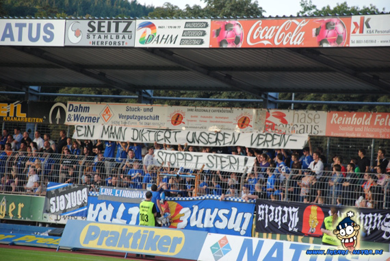 SV Eintracht Trier 05 vs FC Schalke 04 II (1-2) (10)