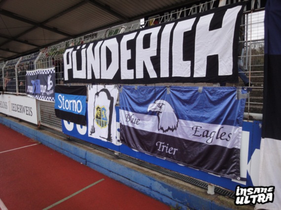 SV Eintracht Trier 05 vs SSV Ulm 1846 (3-2) (1)