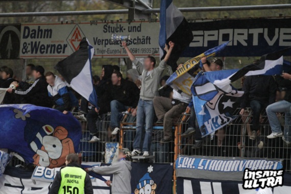 SV Eintracht Trier 05 vs SSV Ulm 1846 (3-2) (9)