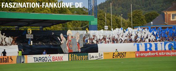SV Eintracht Trier 05 vs 1. FC Köln (0-2) (1)