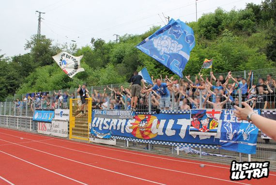SpVgg Neckarelz vs SV Eintracht Trier 05 (1-0) (4)