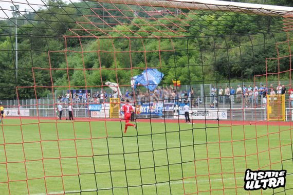 SpVgg Neckarelz vs SV Eintracht Trier 05 (1-0) (5)