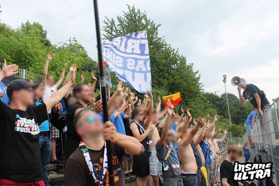 SpVgg Neckarelz vs SV Eintracht Trier 05 (1-0) (8)