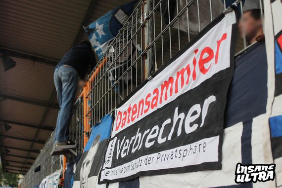 SV Eintracht Trier 05 vs VfR Wormatia Worms (1-2) (3)