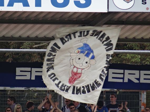SV Eintracht Trier 05 vs SV Waldhof Mannheim 07 (0-2) (5)