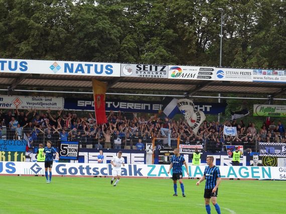SV Eintracht Trier 05 vs SV Waldhof Mannheim 07 (0-2) (11)