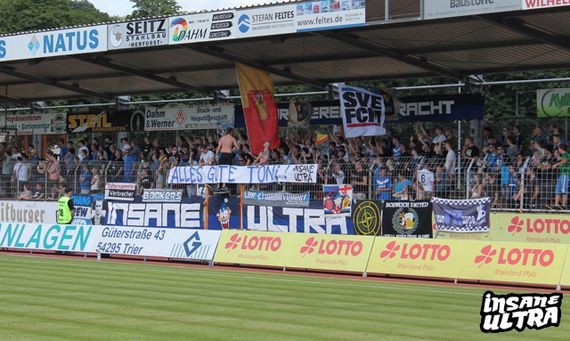 SV Eintracht Trier 05 vs SV Elversberg (0-1) (7)