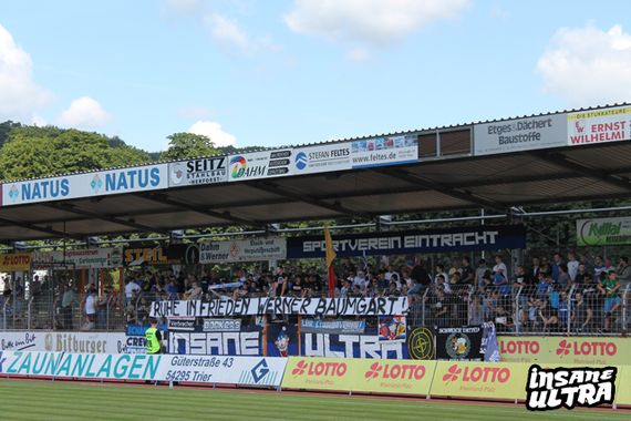 SV Eintracht Trier 05 vs SV Elversberg (0-1) (8)