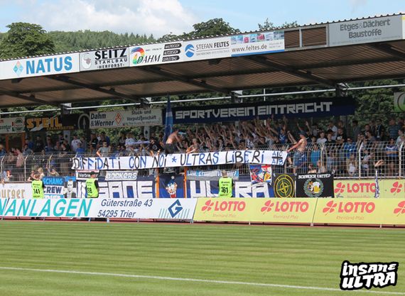 SV Eintracht Trier 05 vs SV Elversberg (0-1) (10)