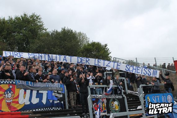 1. FC Saarbrücken vs SV Eintracht Trier 05 (3-1) (18)
