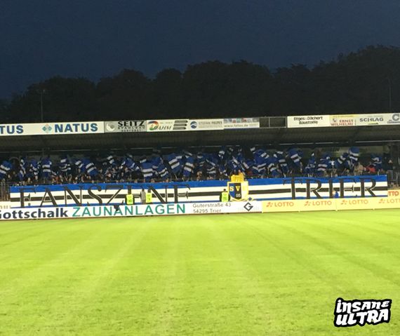 SV Eintracht Trier 05 vs FC Nöttingen (3-0) (1)